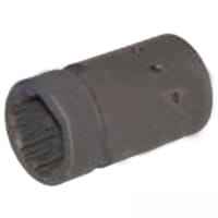 1680189m1 муфта вала