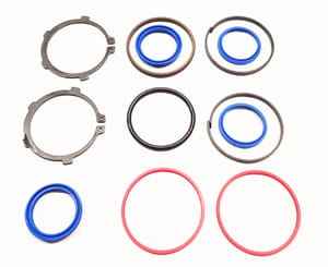 AL228339 уплотнительный комплект