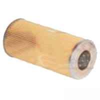 1866010m91 гидравлический фильтр