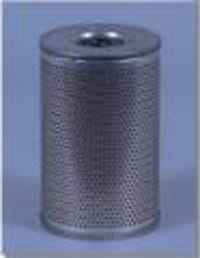 1039161m91 фильтр гидравлики