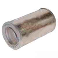 1851399m1 фильтр гидравлики