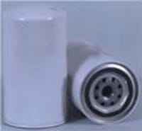 60-0005 масляный фильтр