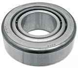 3426619m1 подшипник