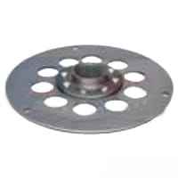 M1867388 Диск Сцепления