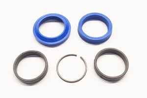 3176568m91 комплект уплотнений