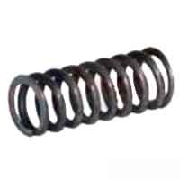 186519m1 пружина