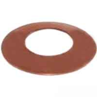 3387381m1 прокладка