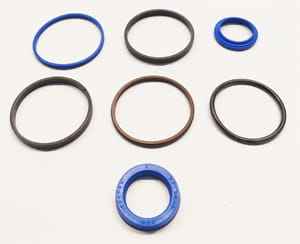 5192852 Ремонтный Комплект