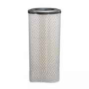 3540051m1 воздушный фильтр