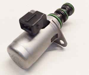 H001v43154 катушка