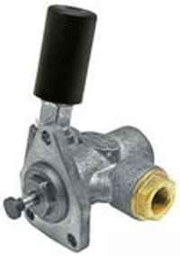 162000080710 топливный насос