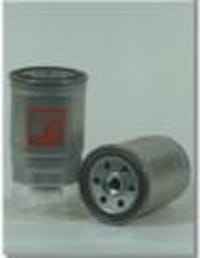 FF5117 топливный фильтр