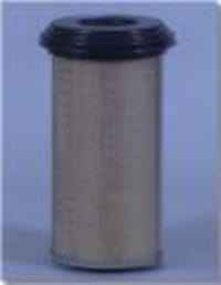 F186200091010 воздушный фильтр