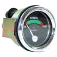 1853097m91 индикатор