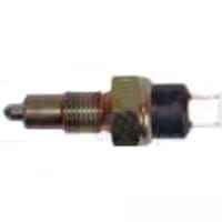 3304290m91 стартовое приложение