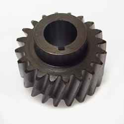 3671697m3 шестерня OE