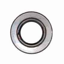 5119203 вом герметик