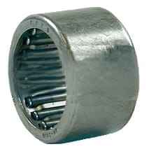 746697m1 подшипник