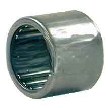 63730892 подшипник