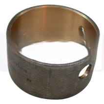 4222017m1 втулка распределительного вала