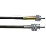 1873971m92 трос тахометра