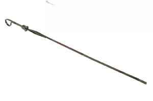 747476m91 масляный совок