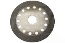 351175a1 тормозной диск