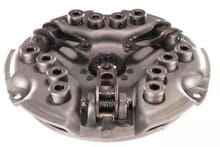 85025c2 зажим сцепления