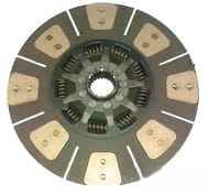 3230720r4 диск сцепления