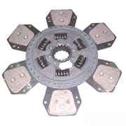 5167936 диск сцепления