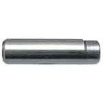 4223073m1 направляющая всасывающего клапана