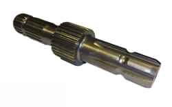 1995034c1 наконечник вала реле мощности