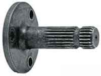 5185601 наконечник вала реле мощности