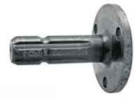 5185602 наконечник вала реле мощности