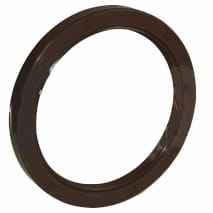 5119566 вом герметик