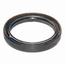 5111518 вом герметик