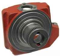 81291c1 корпус кроссовера