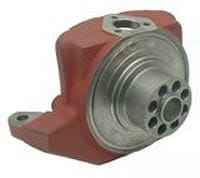 81413c1 корпус кроссовера