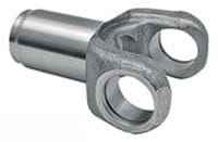 1342716c1 полуосная вилка