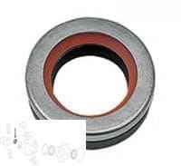 311564a1 герметик