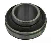 1537681c1 подшипник ролика