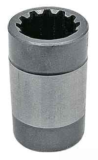 4994075 средняя втулка