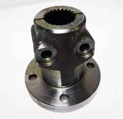 1537306c2 муфта