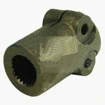 1537839c1 муфта