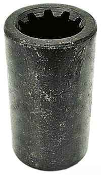 4997313 Задняя втулка