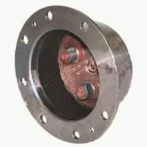 5214362 элемент планетарной системы