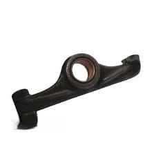 3638185m1 клапан левый