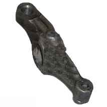 4223076m91 клапан левый