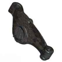 4223075m91 рычаг клапана правый