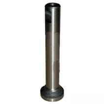 4222069m1 толкатель клапана